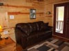 Beavers Bend Cabin Pictures